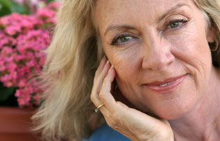 beth shepherd psychic